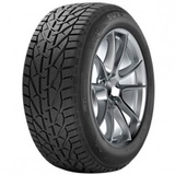 Taurus Winter 205/65 R15 94T