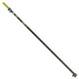 Unger nLite Connect Ultra HiMod Karbon 3,41 m