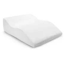 Witschi Venenkissen Kamel 80 x 40 cm Beige