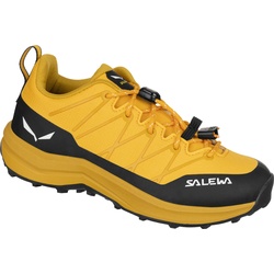 Salewa Wildfire 2 K gold/gold (2191) 34