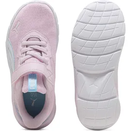 Puma FlexFocus Modern Jelly Heaven AC+ PS Pearl Pink-Vibrant Blue 31