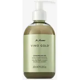 M. Asam Vino Gold kühlendes Beingel 500 ml