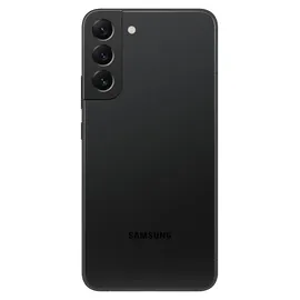 Samsung Galaxy S22+ 5G 256 GB Phantom Black