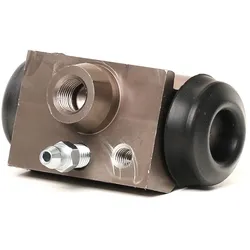 RIDEX Bremszylinder TOYOTA 277W0133 475500D010 Radbremszylinder