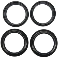 ALL BALLS Gabel Dichtung Set 56-135