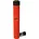HZE Primus 25t 51mm