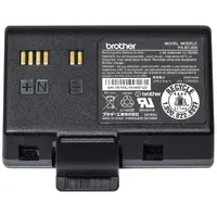 Brother PA-BT-009 Drucker-Batterie (Standard),