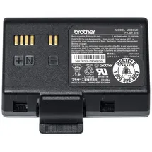 Brother PA-BT-009 Drucker-Batterie (Standard),
