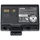 Brother PA-BT-009 Drucker-Batterie (Standard),
