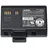 Brother PA-BT-009 Drucker-Batterie (Standard),