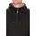 Country Maddox MADDOX Strickjacke BRUNECK in anthrazit | Gr.: 60