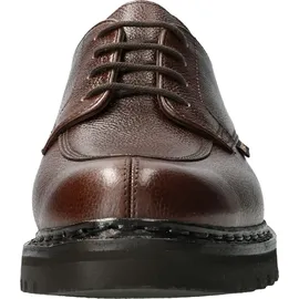 Mephisto 9178 Herren Braun 42
