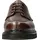 Mephisto 9178 Herren Braun 42