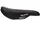 Reverse Components Nico Vink 235 x 127 mm Schwarz