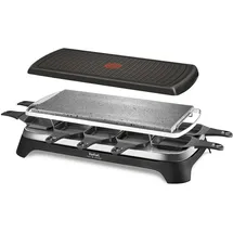 Tefal Pierrade RE45A812