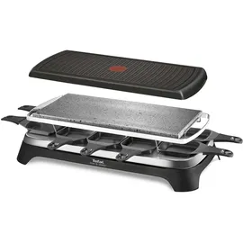 Tefal Pierrade RE45A812