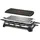 Tefal Pierrade RE45A812