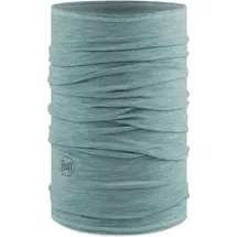 Buff Lightweight blau
