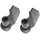 DOMO Knethaken 2 x B3955 schwarz