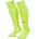II Cushion Over the Calf Stutzenstrümpfe 702 volt/black 38-42