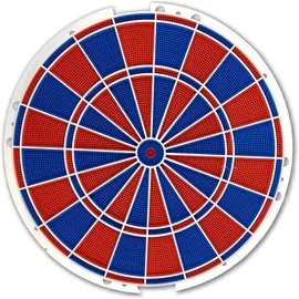 KARELLA Dart-Segmente-Set E-Master