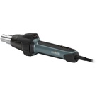 steinel Heißluftgebläse »HG 2420 E«, bis max. 650,00 °C, Profi Heißluftpistole, Stabgerät, Feinstaubfilter, 2200 W