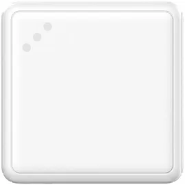 Aqara Cube T1 Pro