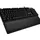 Logitech G513 RGB Gaming Tastatur GX-Brown ES carbon 920-009323
