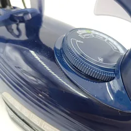 Tefal Ultragliss Plus FV6846