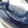 Tefal Ultragliss Plus FV6846