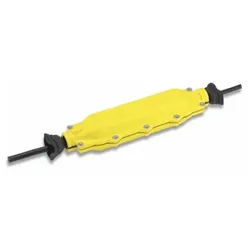 Mechanische Verbindungs- MVM 23/200