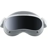pico interactive Pico 4 All-in-One VR Headset