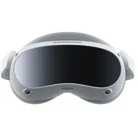pico interactive Pico 4 128 GB VR-Brille