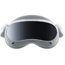 pico interactive Pico 4 128 GB VR-Brille