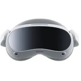 pico interactive Pico 4 128 GB VR-Brille