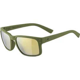 Alpina Sports Sonnenbrille