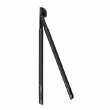 Fiskars Astschere L38 ohne Akku