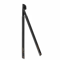 Fiskars Astschere L38 ohne Akku