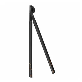 Fiskars Astschere L38 ohne Akku