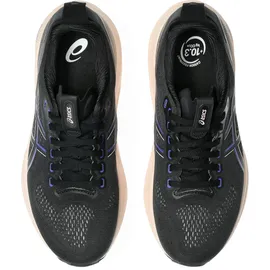 Asics Gel-Kayano 32 Damen Black/Pearl Pink 39