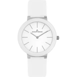 Jacques Lemans Monaco 34,0 mm 42-9B