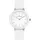Jacques Lemans Monaco 34,0 mm 42-9B