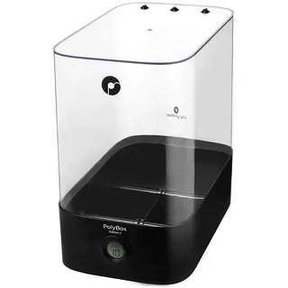 Polymaker Polybox drybox