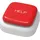 Lupus Electronics LUPUSEC Notfallbutton - Löst Sofort (Stillen) Alarm aus - - Passend für XT1, XT1 Plus, XT2, XT2 Plus, XT3
