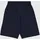 Champion Jerseyhose Blau 176