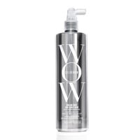 Color Wow Dream Coat for Curly Hair 500 ml