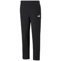 Puma Essentials Jogginghose Damen PUMA Black XS