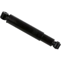 Sachs Stoßdämpfer 318 323