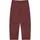 Mons Royale Herren All Mission Hose (Größe M, rot)