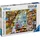 Ravensburger Puzzle 1000 Teile Im Spielzeugladen